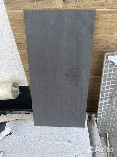 Керамическая плитка