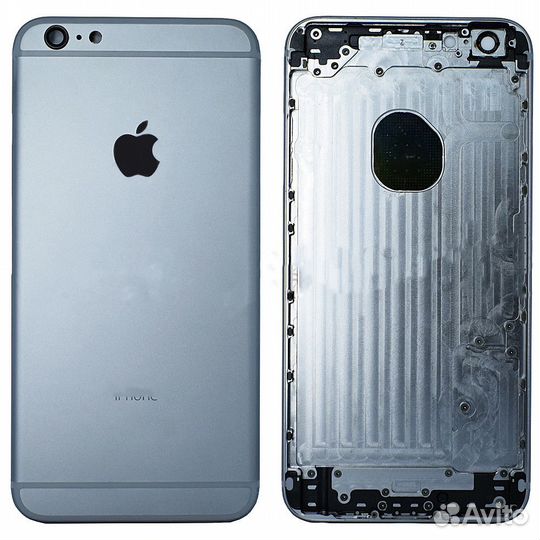 Корпус iPhone 6 plus