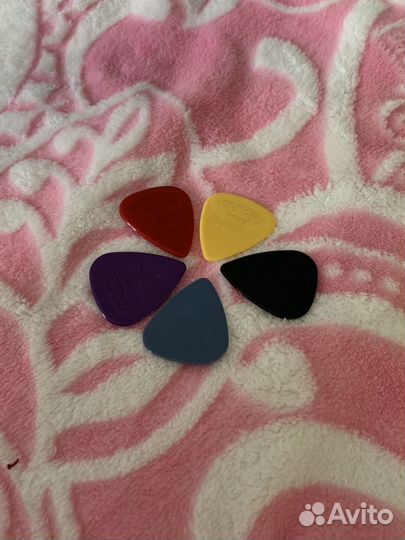 Укулеле Belucci