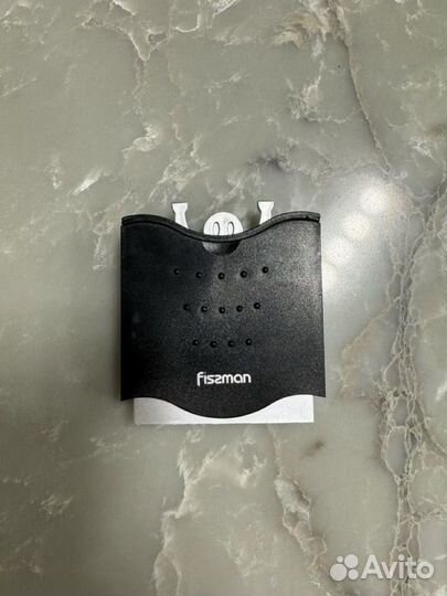 Подставка для зубочисток