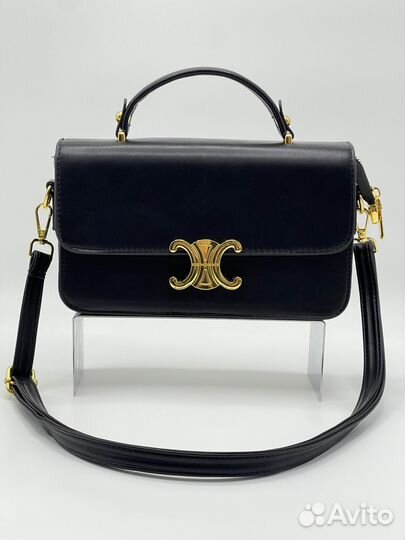 Сумка Celine