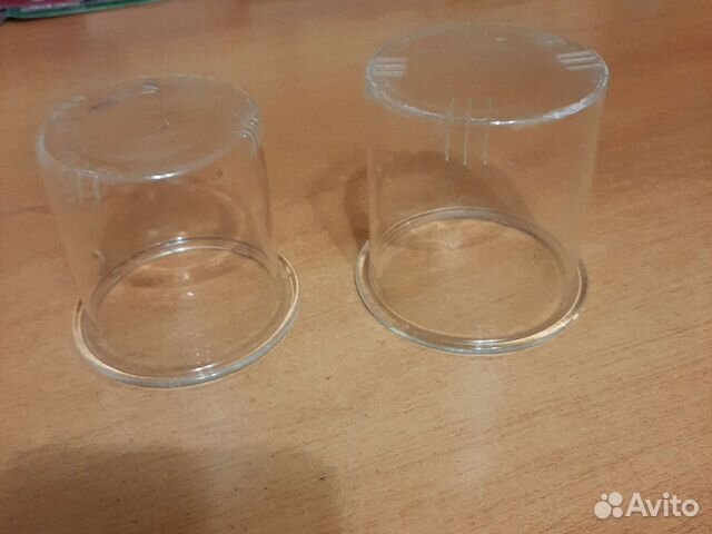 Подставка для чайника