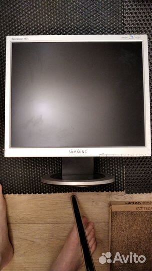 Процессор,Кулер, Монитор, dwd-rw