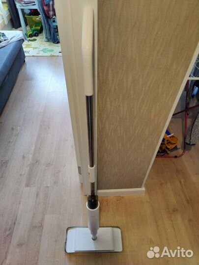 Швабра Xiaomi Deerma