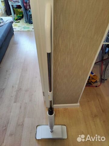 Швабра Xiaomi Deerma