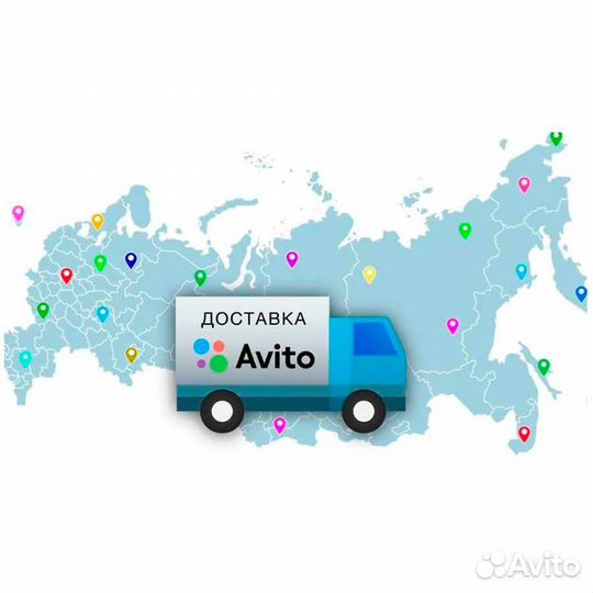 Тачскрин для Digma citi 7 E401 4G (CS7234PL) (Черн