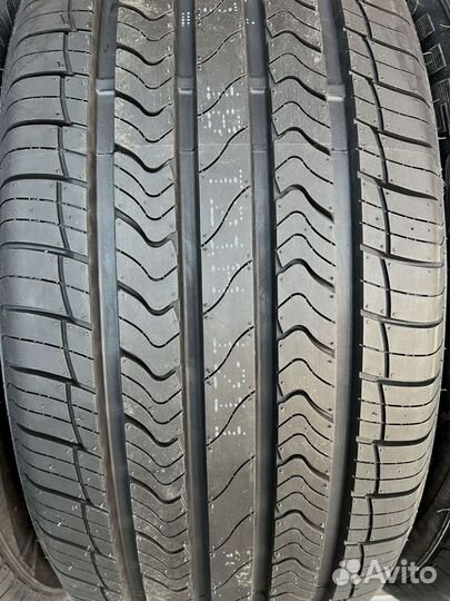 Sunwide Conquest 215/55 R18 86T