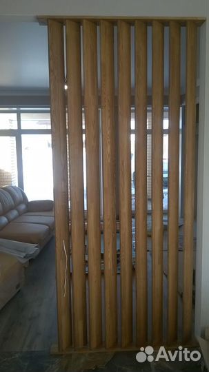 Столяр- плотник