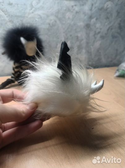 Геншин импакт лот