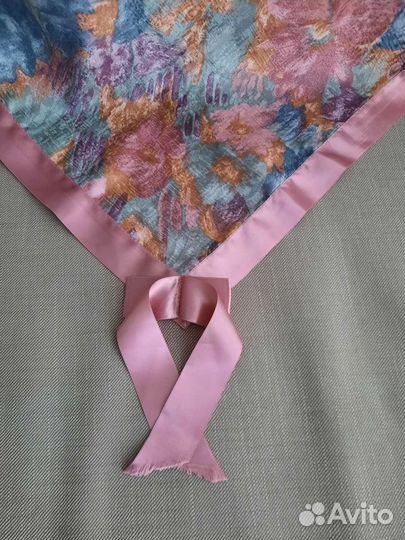 Скатерочка на стол