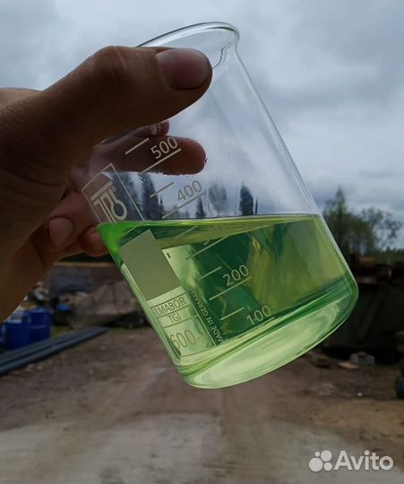 Евро 3 – проверенное качество