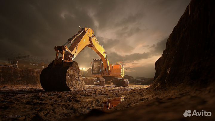 Торф удобрение