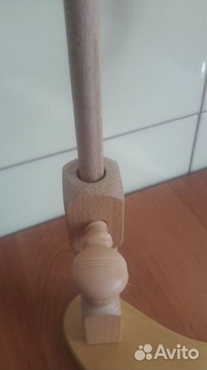 Пяльца для вышивания