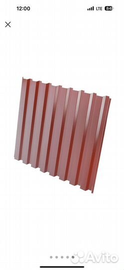 Ремонт крыши частного дома кровли