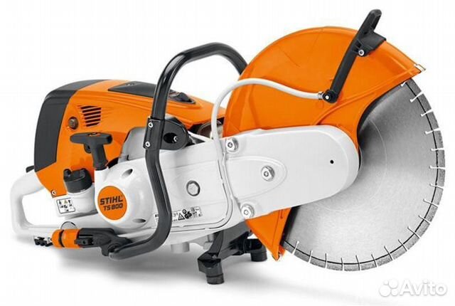 Резка проемов, демонтажные работы