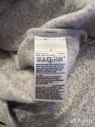Кардиган на пуговицах мужской OLD navy