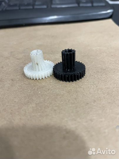 Печать на 3d принтере / 3д печать