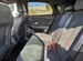 DS DS 7 Crossback 1.5 AT, 2020, 57 000 км с пробегом, цена 2282000 руб.