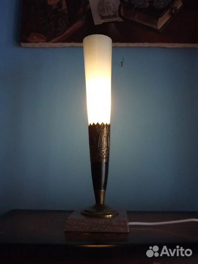 Светильник