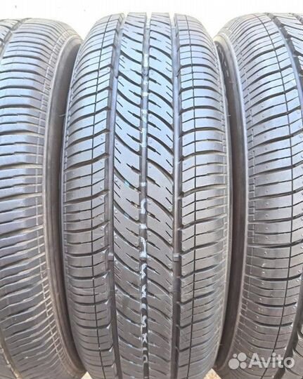 Hankook Optimo H417 185/65 R15 86T