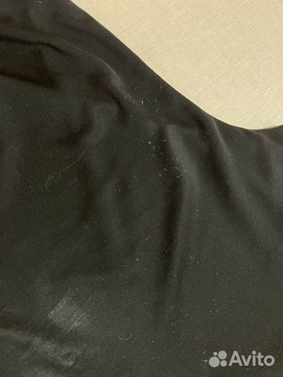 Шорты Nike футбольные мужские