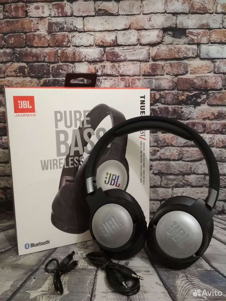 jbl tune 800bt