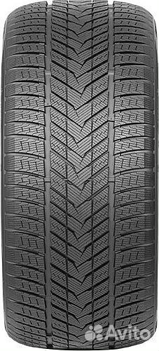 Rockblade IceCruiser II 275/35 R20 102H