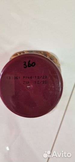 Корм для грызунов