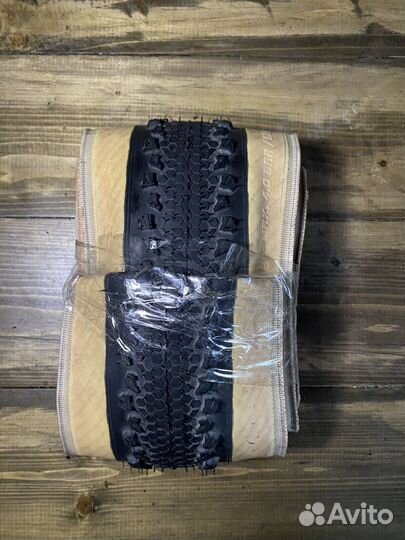 Велосипедные покрышки Shwalbe,Bontrager,maxis