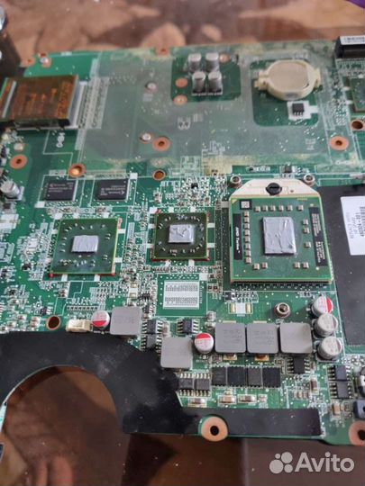 Ремонт телефонов, планшетов, пк и ноутбуков