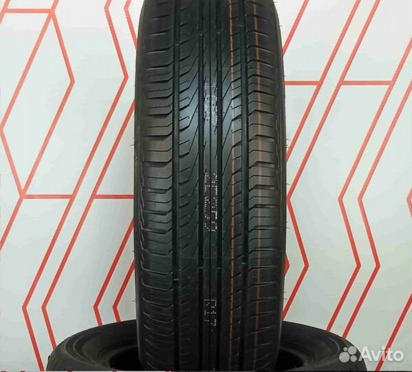 Arivo Premio ARZ1 215/60 R17 96T