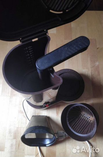 Соковыжималка,кофеварка