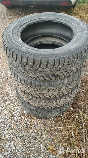 Nokian Tyres Nordman 5 175/70 R14 84T