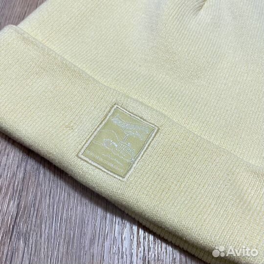 Шапка Запорожец Heritage