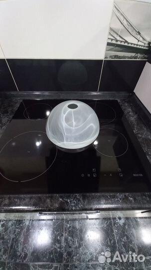 Плафон для торшера