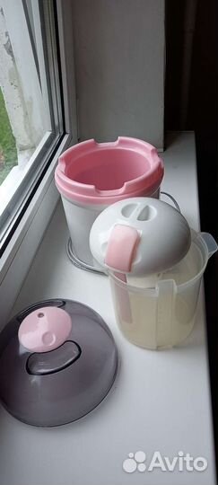 Йогуртница новая