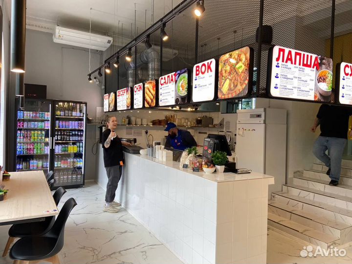 Администратор