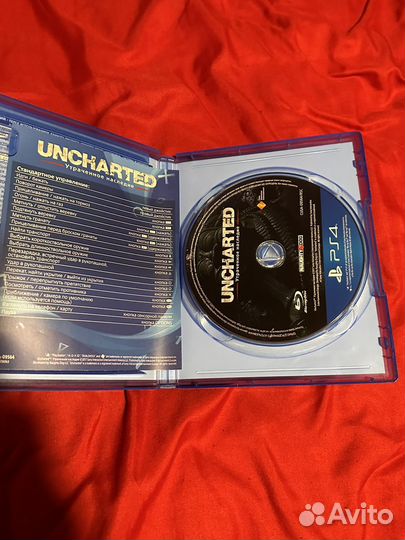 Игры для приставок ps4 ps5