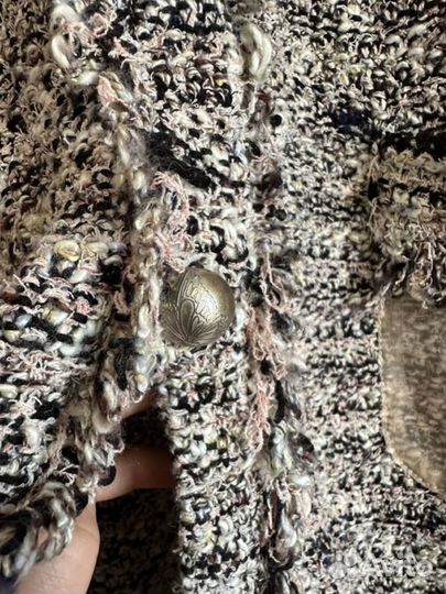 Marccain оригинал