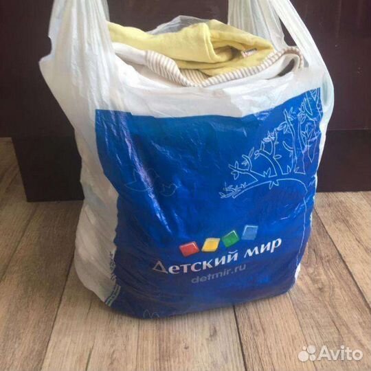 Отдам бесплатно