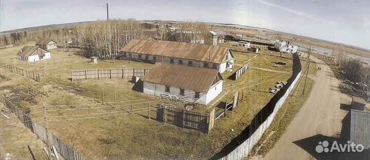 19 ноя.23 Экскурсия в музей Пермь-36 /ор3014