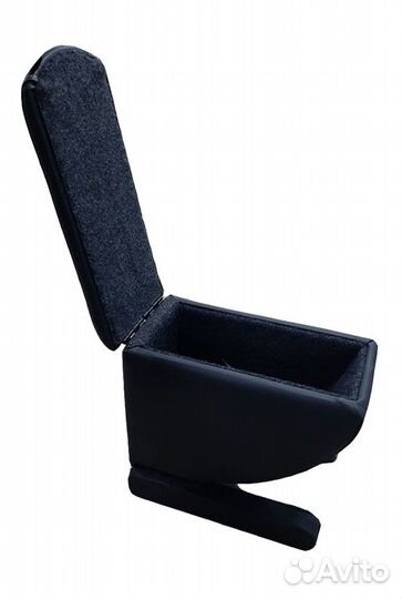 Подлокотник Volkswagen Polo 2009-2020