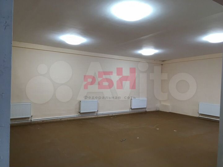Продам помещение свободного назначения, 171 м²