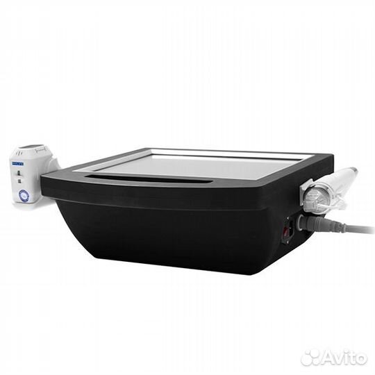 Аппарат для SMAS лифтинга HS-G25