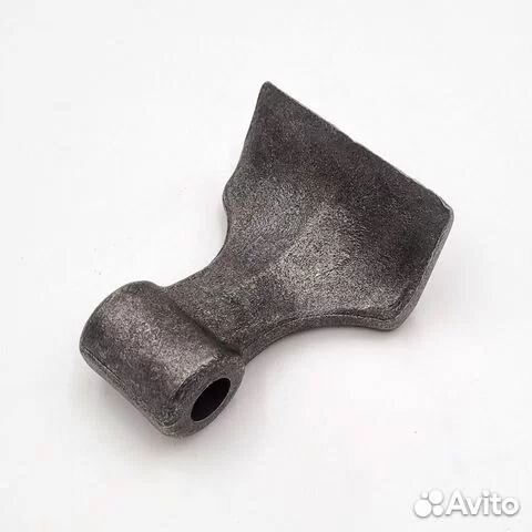 Молотковый нож Niubo