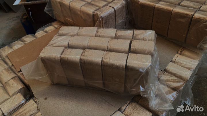 Дубовые и кленовые дрова для вашего камина