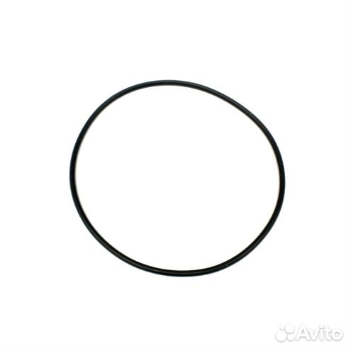 О-кольцо 3F-1547 (OEM)