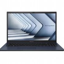 Asus Ноутбук asus ExpertBook B2 B1502CBA-BQ0313