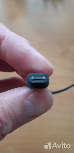 Провода USB