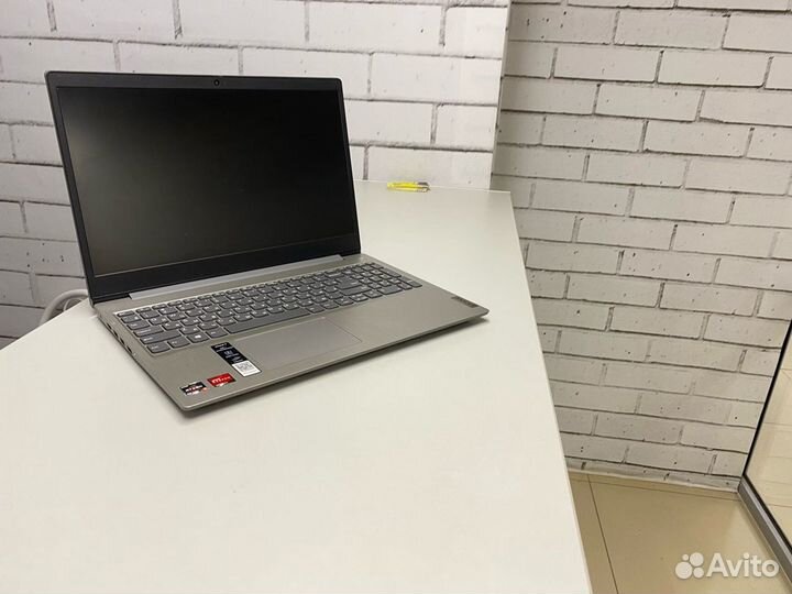 Топовый\Игровой\Мощный\Ноутбук Lenovo